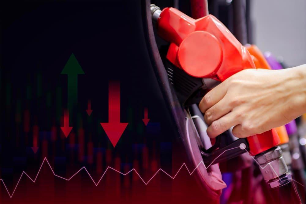 Boost Your MPG: Simple Habits for Better Fuel Efficiency